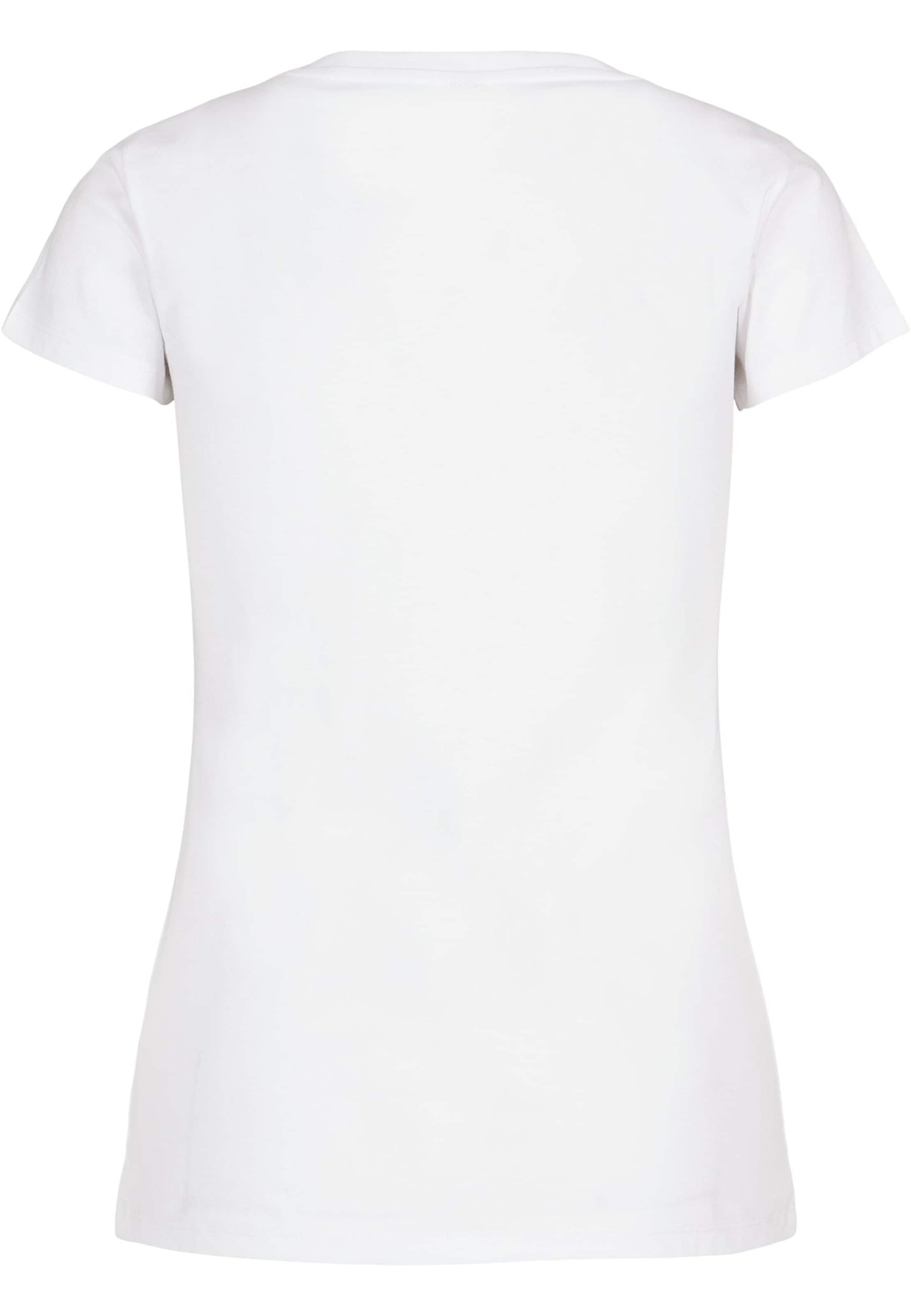 balts Merchcode T-Krekls 'Christmas Loading'