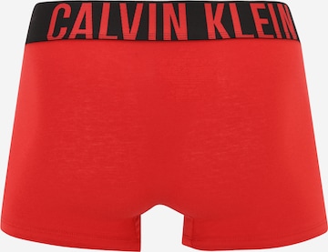 jauktas krāsas Calvin Klein Underwear Bokseršorti 'Intense Power'