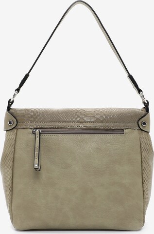 Suri Frey Shoulder Bag 'Marcy' in Green