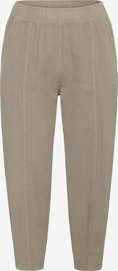 KAFFE CURVE Hlače 'Nana' u bež, Pregled proizvoda