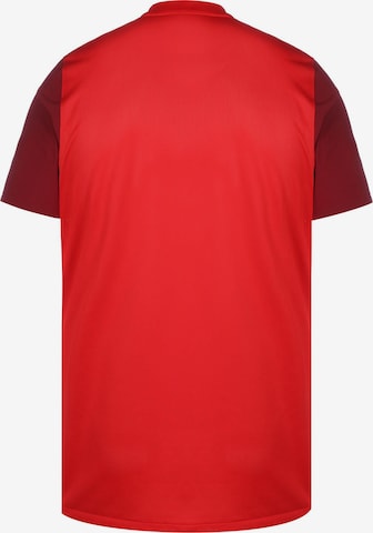 NIKE Jersey 'Trophy V' in Red