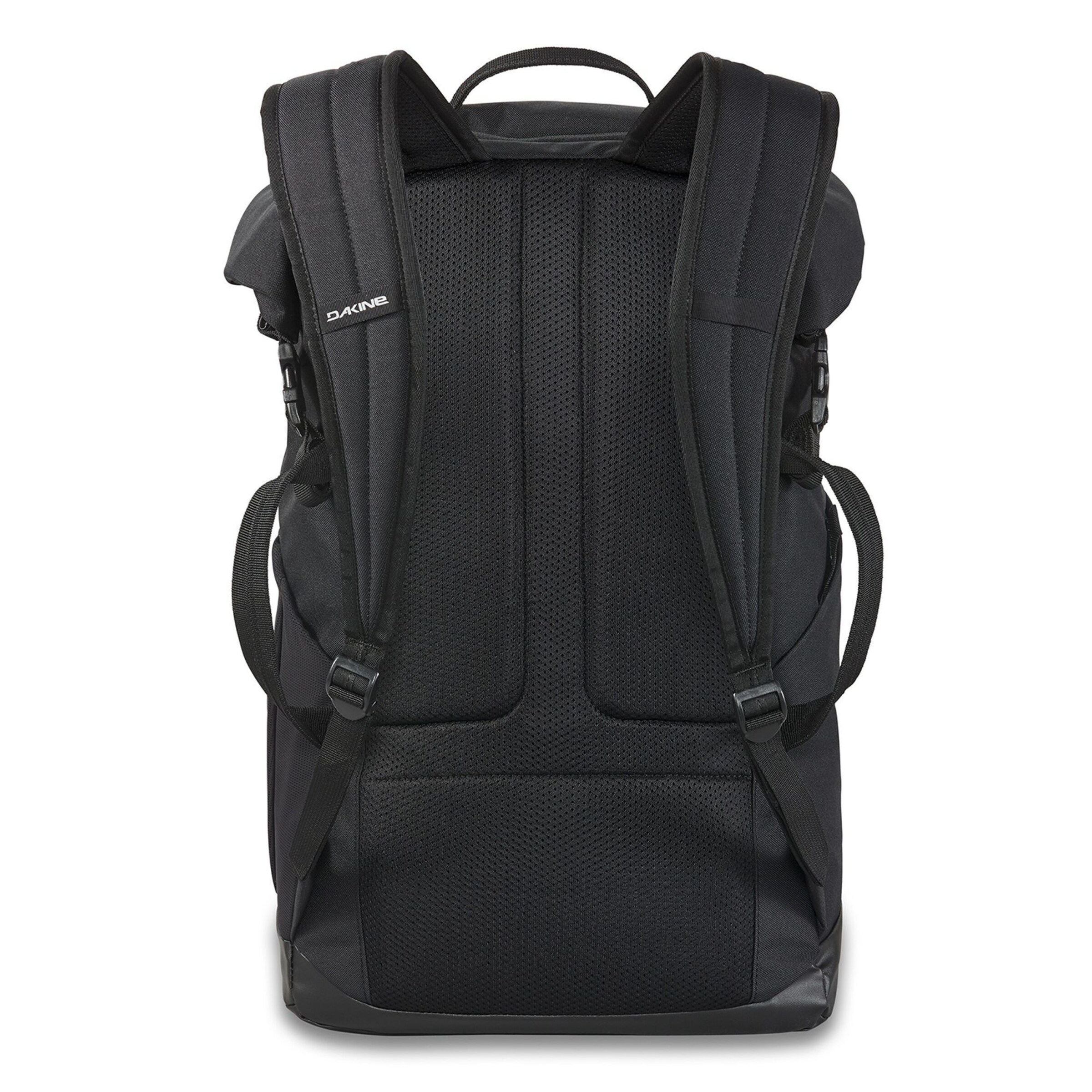 DAKINE Backpack 'Mission' in Black