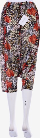 Fisico Pants in S in Mixed colors