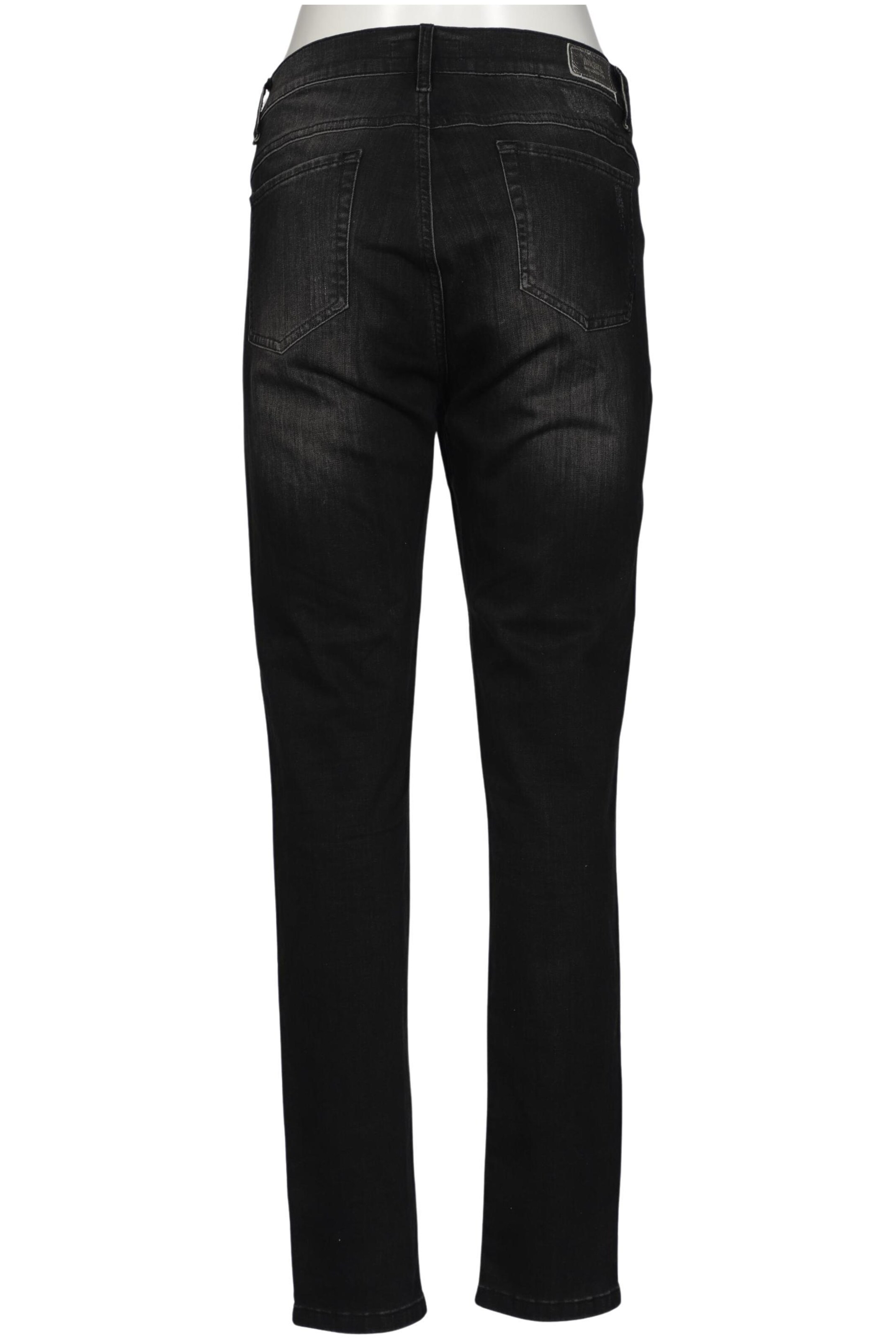 Angels Jeans in 35 in Black