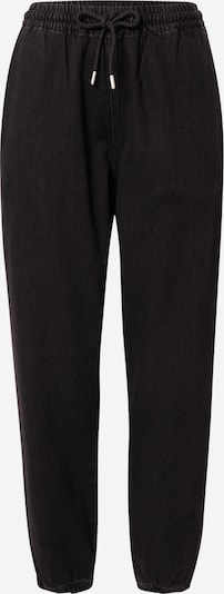 SELECTED FEMME Jeans 'MOLLY' i black denim, Produktvisning