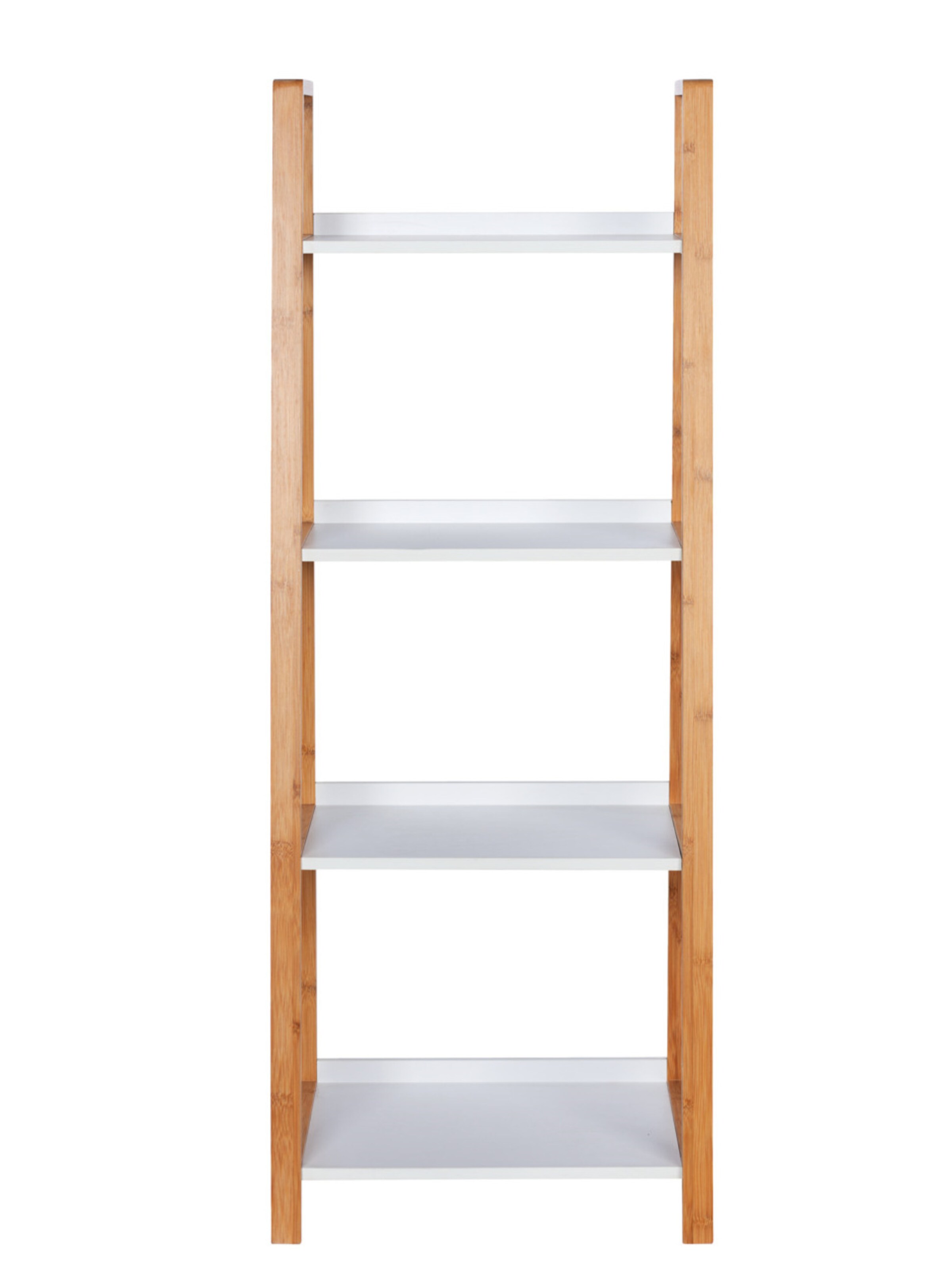 Wenko Shelf 'Finja' in Mixed colors