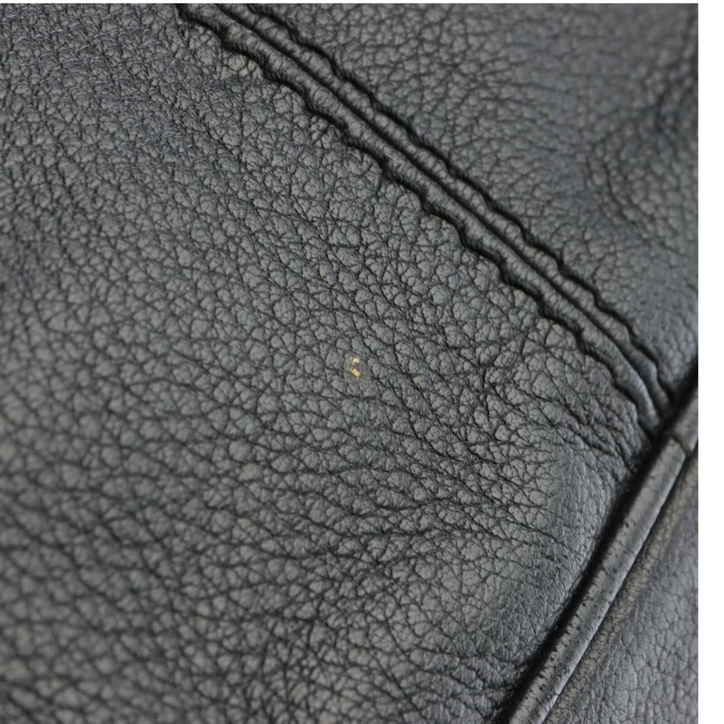 Gucci Shopper One Size in Schwarz