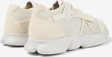 CAMPER Sneakers ' Karst ' in Beige