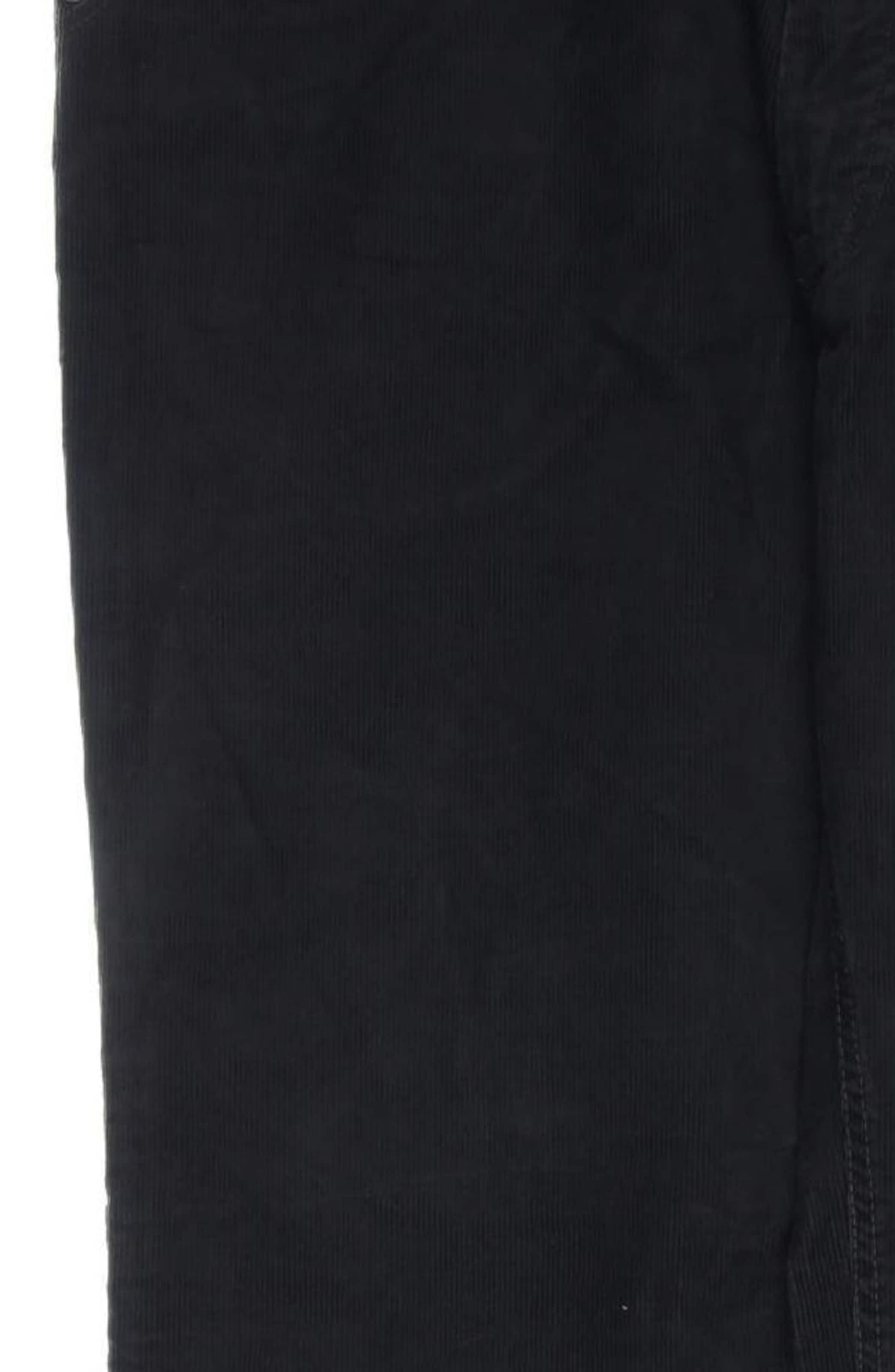 Via Cortesa Pants in 35-36 in Grey