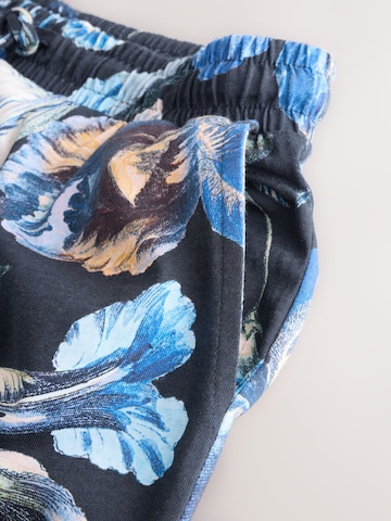 Next Πιτζάμα 'Kew' σε μπλε