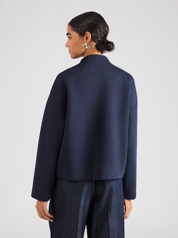 Rich & Royal Kevad-sügisjope, värv sinine