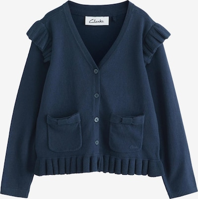 CLARKS Kardigan veličine 98 u mornarsko plava, Pregled proizvoda