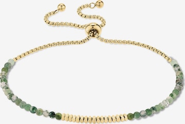 Tamaris Armband in Gold: Vorderseite