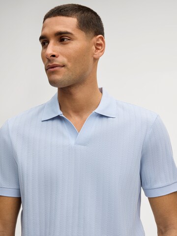 JOOP! Shirt 'Baronito' in Blauw