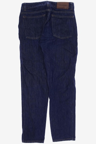 J.Lindeberg Jeans in 28 in Blue