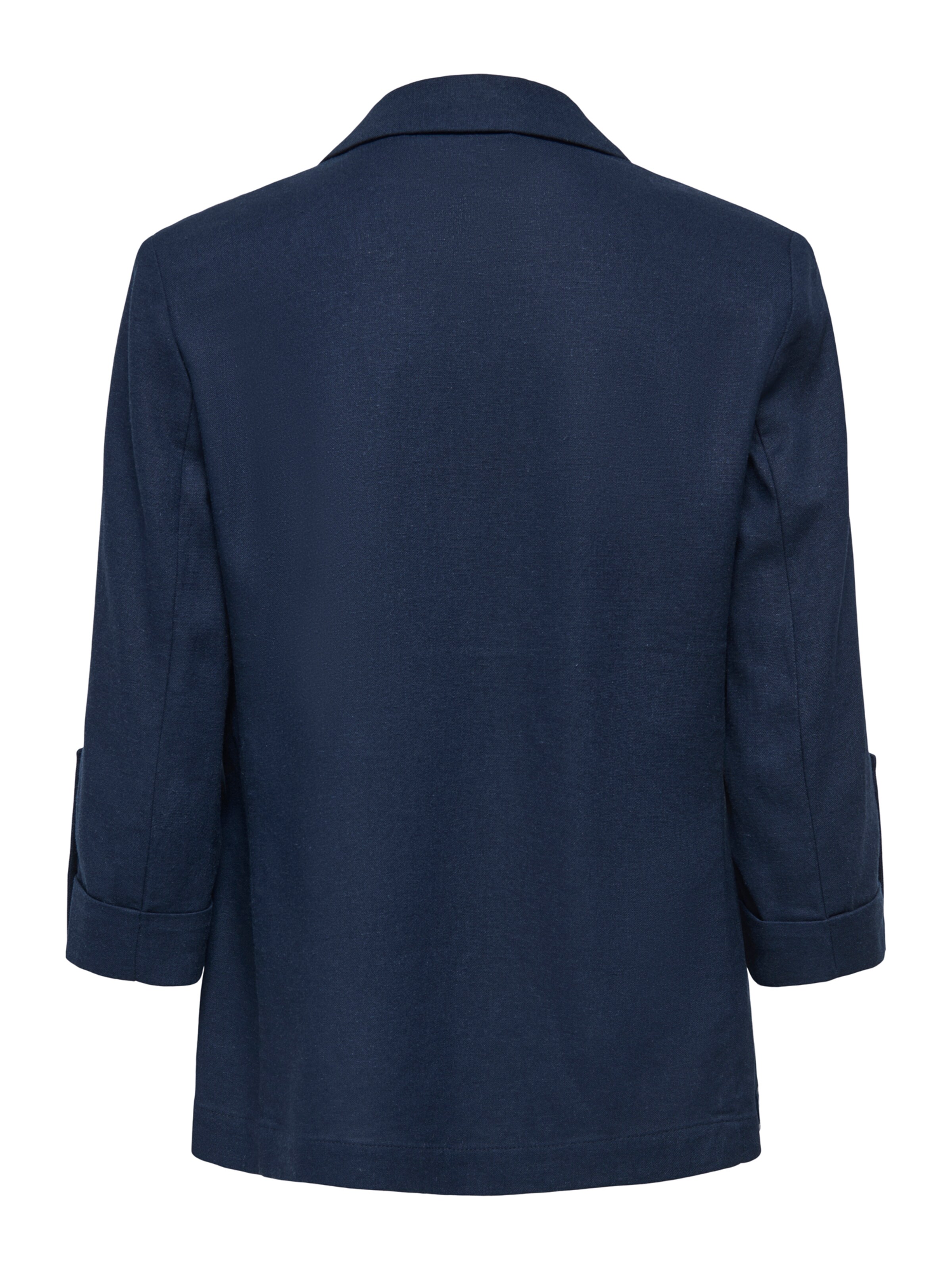 Blazer 'ONLGOA' ONLY en bleu