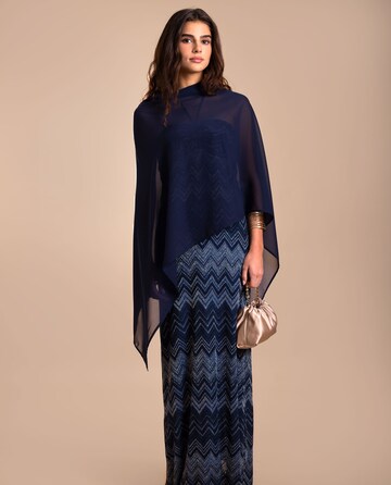 Abito di THE-ARE in blu