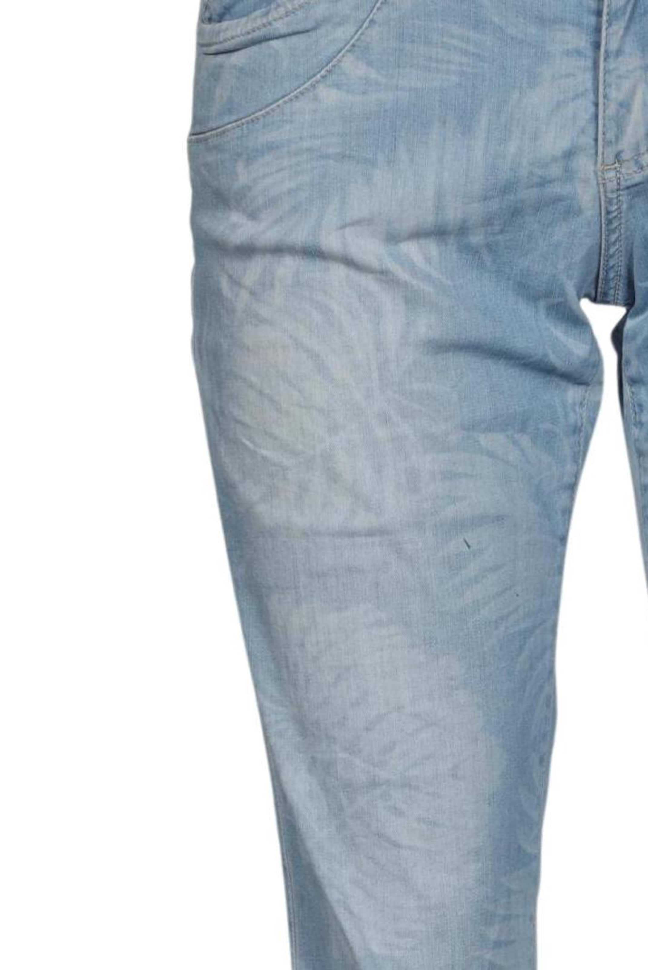 Angels Jeans in 31 in Blue