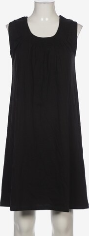 SHEEGO Dress in L in Black: front