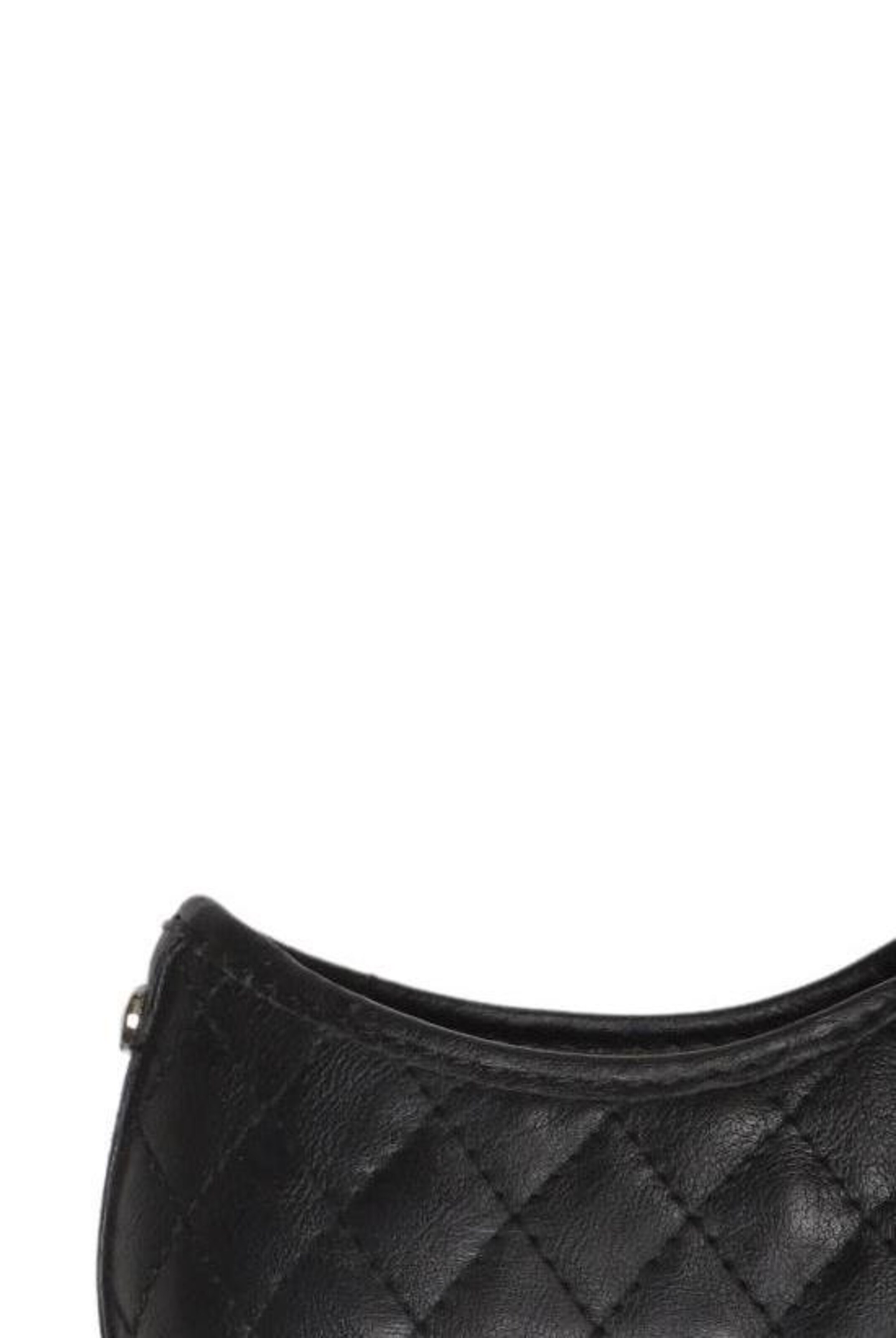 GUESS Halbschuh 38 in Schwarz