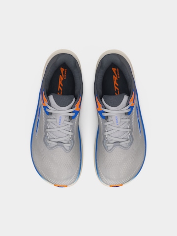 Altra Løbesko 'TORIN 8' i grå