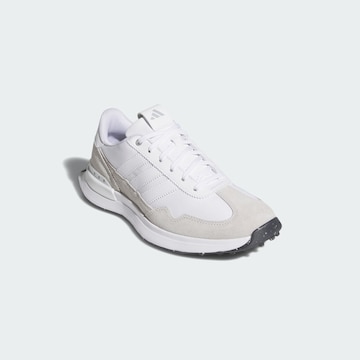 Scarpa sportiva 'S2G 26' di ADIDAS PERFORMANCE in grigio