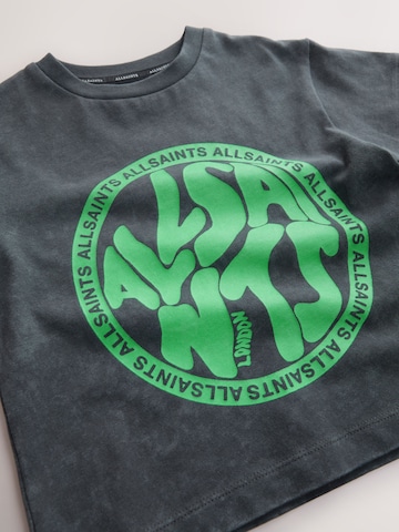 smALLSAINTS Футболка в Черный