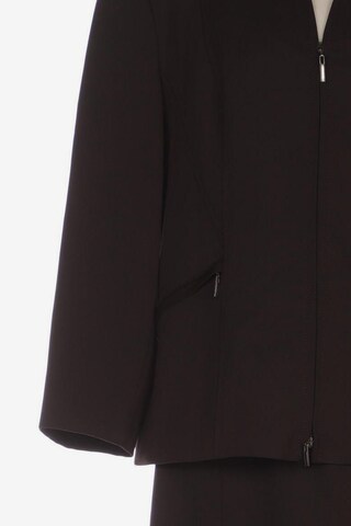 GERRY WEBER Workwear & Suits in XXL in Brown