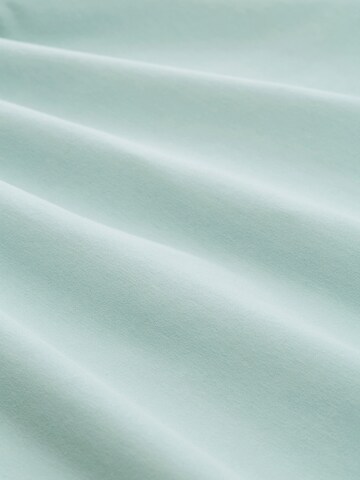 TOM TAILOR - Sudadera en azul