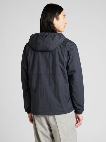 Veste de sport 'Yocum' COLUMBIA en noir