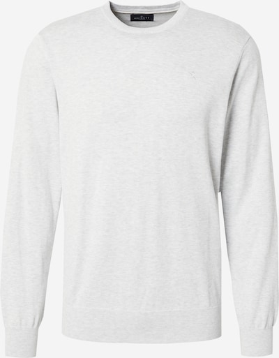 Hackett London Pulover u svijetlosiva, Pregled proizvoda