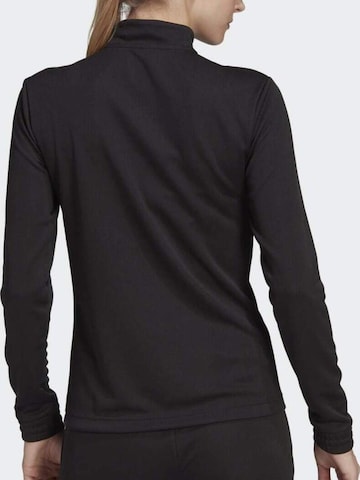 ADIDAS - Chaqueta deportiva 'adidas Wmns Ent22 Training Top' en negro
