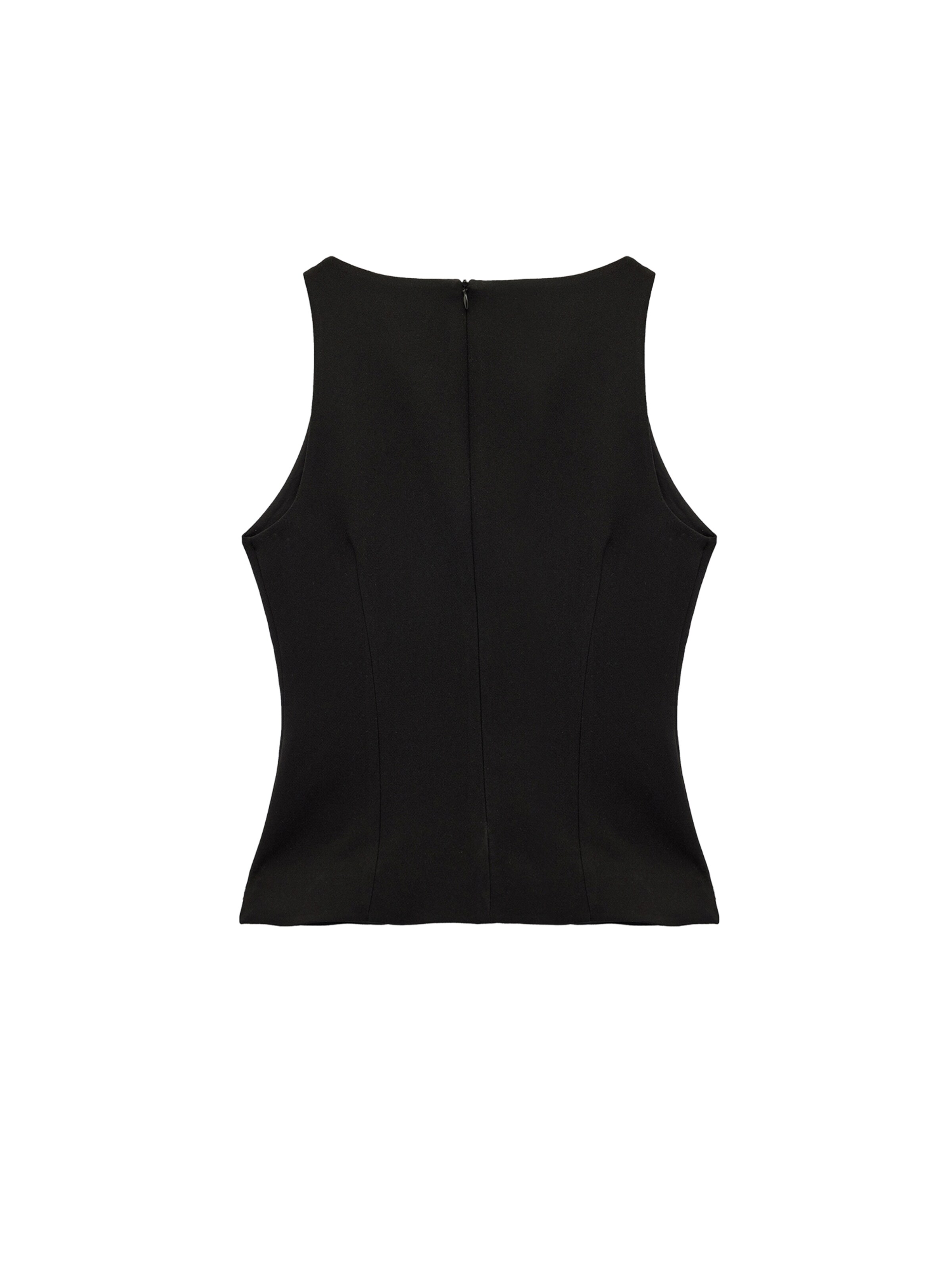 Koton Blouse in Black