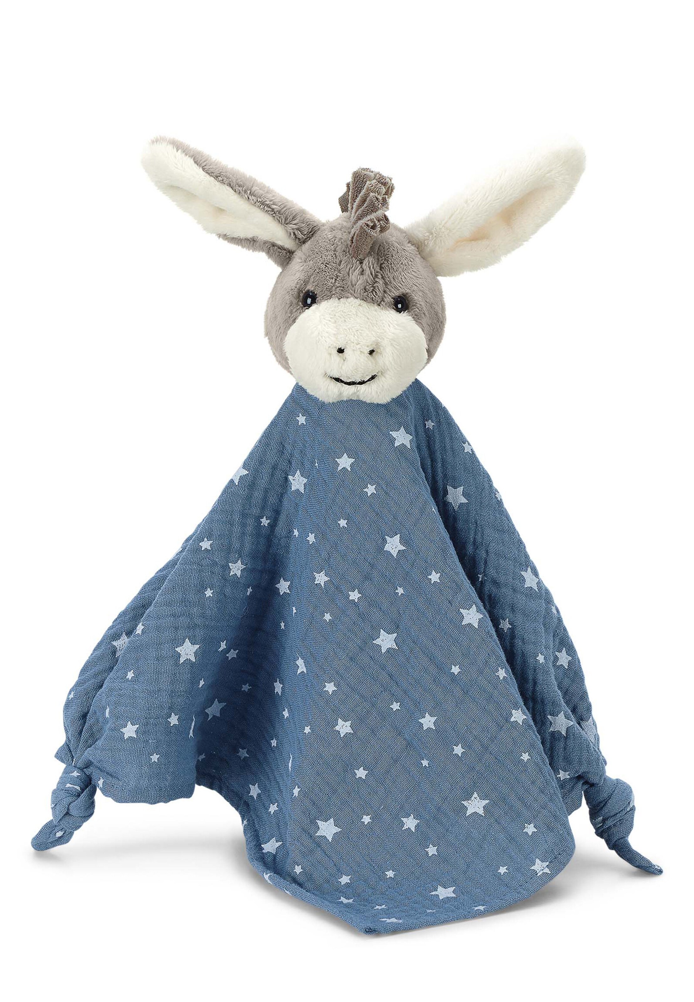 STERNTALER Set in Blue
