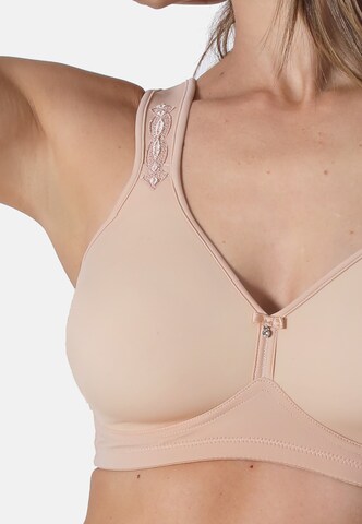 sassa BH in Beige
