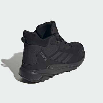 Boots 'Anylander' ADIDAS TERREX en noir