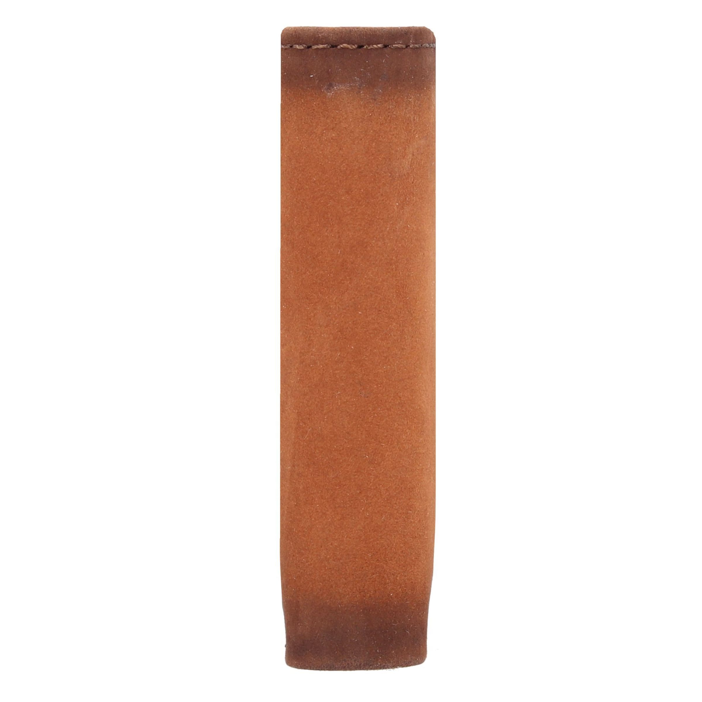 CAMEL ACTIVE Wallet 'Dallas' in Brown