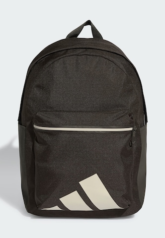 Sac à dos de sport 'Essentials' ADIDAS PERFORMANCE en marron