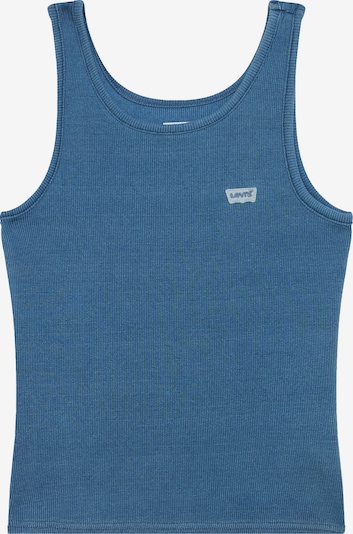 Palaidinė be rankovių 'Meet And Greet' iš Levi's Kids, spalva – mėlyna, Prekių apžvalga