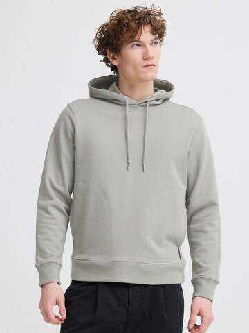 Casual Friday - Pullover ' CFPersson ' em cinzento