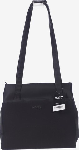 MEXX Bag in One size in Black: front