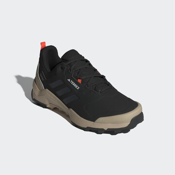 ADIDAS TERREX Sports shoe 'AX4 Beta' in Black