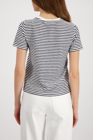 monari Shirt in Blue