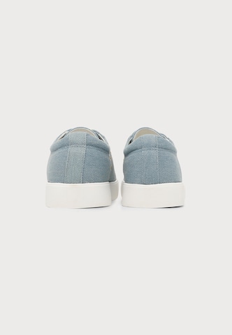 ABOUT YOU - Zapatillas deportivas 'Martha' en azul
