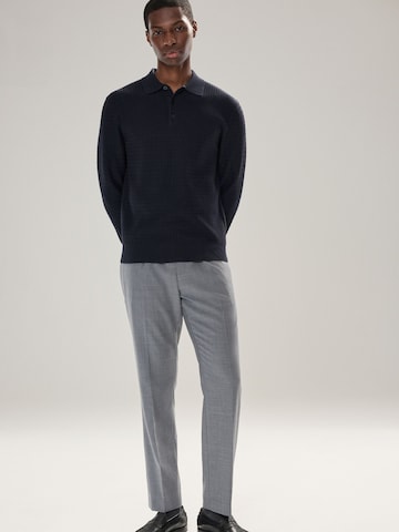 Next Poloshirt in Blau