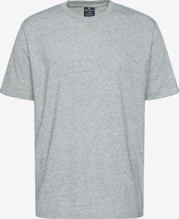 Champion Authentic Athletic Apparel Shirt in Grijs