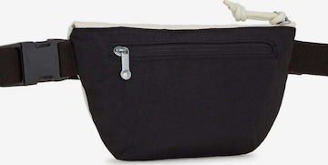 KIPLING Fanny Pack 'GIZI' in Green