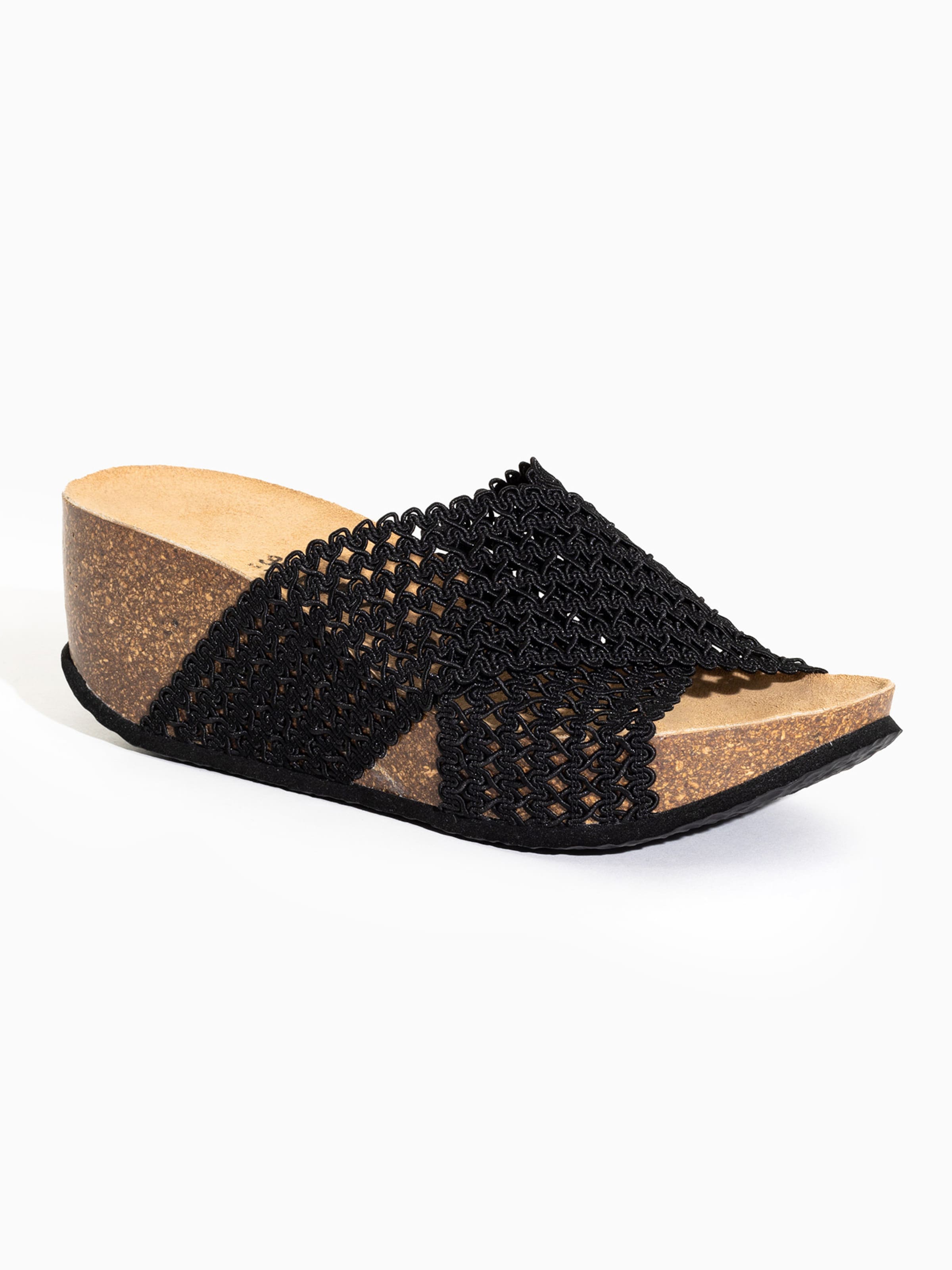 Sandalias best sale bayton mujer