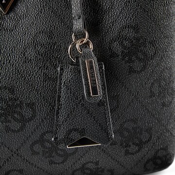 GUESS Shopper 'Meridian' in Black