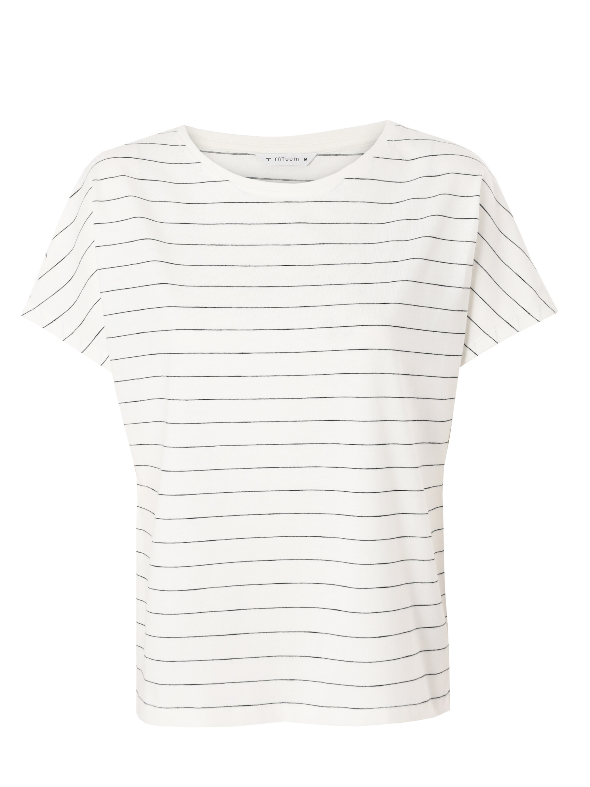 TATUUM Bluza u prljavo bijela, Pregled proizvoda